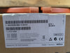 SIEMENS Simatic Net Industrial Ethernet Switch 6GK5208-0BA10-2AA3