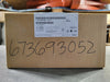 SIEMENS Simatic Net Industrial Ethernet Switch 6GK5208-0BA10-2AA3