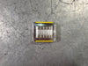 BUSSMANN 0.5 Amp Fast-Acting Fuse GMA-500MA (Pack of 5)
