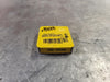 BUSSMANN 0.5 Amp Fast-Acting Fuse GMA-500MA (Pack of 5)