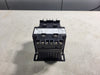 HPS 500 VA Control Transformer, 600 pri. volts, 120/240 sec. volts, PH500AJ