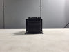 HPS 500 VA Control Transformer, 600 pri. volts, 120/240 sec. volts, PH500AJ