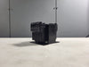 HPS 500 VA Control Transformer, 600 pri. volts, 120/240 sec. volts, PH500AJ