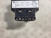 HPS 500 VA Control Transformer, 600 pri. volts, 120/240 sec. volts, PH500AJ