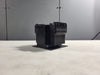 HPS 500 VA Control Transformer, 600 pri. volts, 120/240 sec. volts, PH500AJ