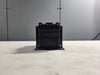 HPS 500 VA Control Transformer, 600 pri. volts, 120/240 sec. volts, PH500AJ