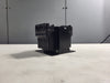 HPS 500 VA Control Transformer, 600 pri. volts, 120/240 sec. volts, PH500AJ