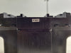 HPS 500 VA Control Transformer, 600 pri. volts, 120/240 sec. volts, PH500AJ