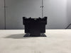 HPS 500 VA Control Transformer, 600 pri. volts, 120/240 sec. volts, PH500AJ