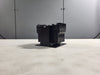 HPS 500 VA Control Transformer, 600 pri. volts, 120/240 sec. volts, PH500AJ