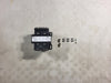 HPS 500 VA Control Transformer, 600 pri. volts, 120/240 sec. volts, PH500AJ