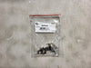 HPS 500 VA Control Transformer, 600 pri. volts, 120/240 sec. volts, PH500AJ