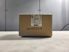 HPS 500 VA Control Transformer, 600 pri. volts, 120/240 sec. volts, PH500AJ