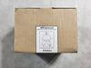 HPS 500 VA Control Transformer, 600 pri. volts, 120/240 sec. volts, PH500AJ