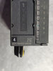 SIEMENS Simatic S7 Digital Input Module 6ES7321-1BH02-0AA0