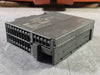 SIEMENS Simatic S7 Digital Input Module 6ES7321-1BH02-0AA0