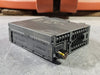 SIEMENS Simatic S7 Digital Input Module 6ES7321-1BH02-0AA0