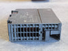 SIEMENS Digital Input Module 6ES7331-7TF00-0AB0