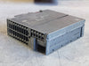 SIEMENS Digital Input Module 6ES7331-7TF00-0AB0