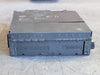 SIEMENS Digital Input Module 6ES7331-7TF00-0AB0