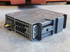 SIEMENS Digital Input Module 6ES7331-7TF00-0AB0