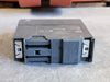 SIEMENS Digital Input Module 6ES7331-7TF00-0AB0