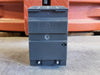 SIEMENS 5 Amp 230 Volts Power Supply 6ES7 307-1EA00-0AA0