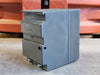 SIEMENS 5 Amp 230 Volts Power Supply 6ES7 307-1EA00-0AA0