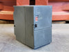 SIEMENS 5 Amp 230 Volts Power Supply 6ES7 307-1EA00-0AA0