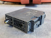SIEMENS Simatic S7 Digital Output Module 6ES7 322-1HF10-0AA0