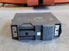 SIEMENS Simatic S7 Digital Output Module 6ES7 322-1HF10-0AA0