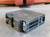 SIEMENS Simatic S7 Digital Output Module 6ES7 322-1HF10-0AA0