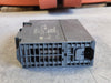 SIEMENS Simatic S7 Digital Output Module 6ES7 322-1HF10-0AA0
