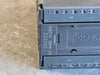 SIEMENS Simatic S7 Digital Output Module 6ES7 322-1HF10-0AA0