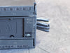 SIEMENS Simatic S7 Digital Output Module 6ES7 322-1HF10-0AA0