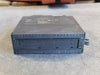 SIEMENS Simatic S7 Digital Output Module 6ES7 322-1HF10-0AA0