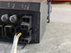SIEMENS Simatic Net Industrial Ethernet Switch 6GK5204-2BB10-2AA3