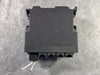 SIEMENS Simatic Net Industrial Ethernet Switch 6GK5204-2BB10-2AA3