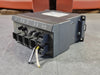 SIEMENS Simatic Net Industrial Ethernet Switch 6GK5204-2BB10-2AA3