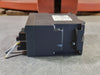 SIEMENS Simatic Net Industrial Ethernet Switch 6GK5204-2BB10-2AA3