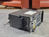 SIEMENS Simatic Net Industrial Ethernet Switch 6GK5204-2BB10-2AA3
