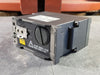 SIEMENS Simatic Net Industrial Ethernet Switch 6GK5204-2BB10-2AA3