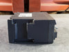 SIEMENS Simatic Net Industrial Ethernet Switch 6GK5204-2BB10-2AA3