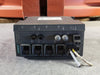 SIEMENS Simatic Net Industrial Ethernet Switch 6GK5204-2BB10-2AA3