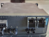 SIEMENS Industrial Ethernet Switch 6GK5202-2BB00-2BA3