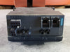 SIEMENS Industrial Ethernet Switch 6GK5202-2BB00-2BA3