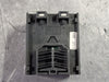 SIEMENS Profibus Terminator 6ES7972-0DA00-0AA0