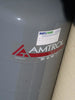 AMP-TRAP Extrol Expansion