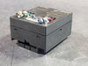 SIEMENS Profibus Terminator 6ES7972-0DA00-0AA0