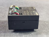 SIEMENS Profibus Terminator 6ES7972-0DA00-0AA0